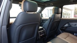 2023 (23) LAND ROVER RANGE ROVER SPORT 3.0 P440e Dynamic SE 5dr Auto 5871557