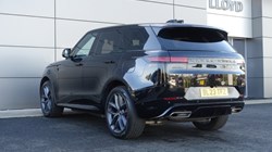 2023 (23) LAND ROVER RANGE ROVER SPORT 3.0 P440e Dynamic SE 5dr Auto 5871530
