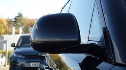 2023 (23) LAND ROVER RANGE ROVER SPORT 3.0 P440e Dynamic SE 5dr Auto 5871520