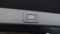 2023 (23) LAND ROVER RANGE ROVER SPORT 3.0 P440e Dynamic SE 5dr Auto 5871531