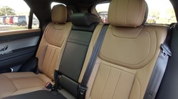 2023 (23) LAND ROVER RANGE ROVER SPORT 3.0 P440e Dynamic SE 5dr Auto 5871558