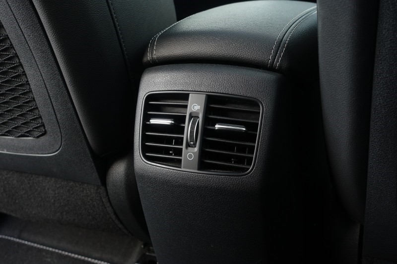 2021 (21) KIA E-NIRO 150kW 4 PLUS 64kWh 5dr Auto 5839241