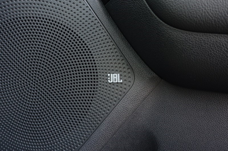 2021 (21) KIA E-NIRO 150kW 4 PLUS 64kWh 5dr Auto 5839282