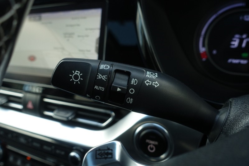 2021 (21) KIA E-NIRO 150kW 4 PLUS 64kWh 5dr Auto 5839260