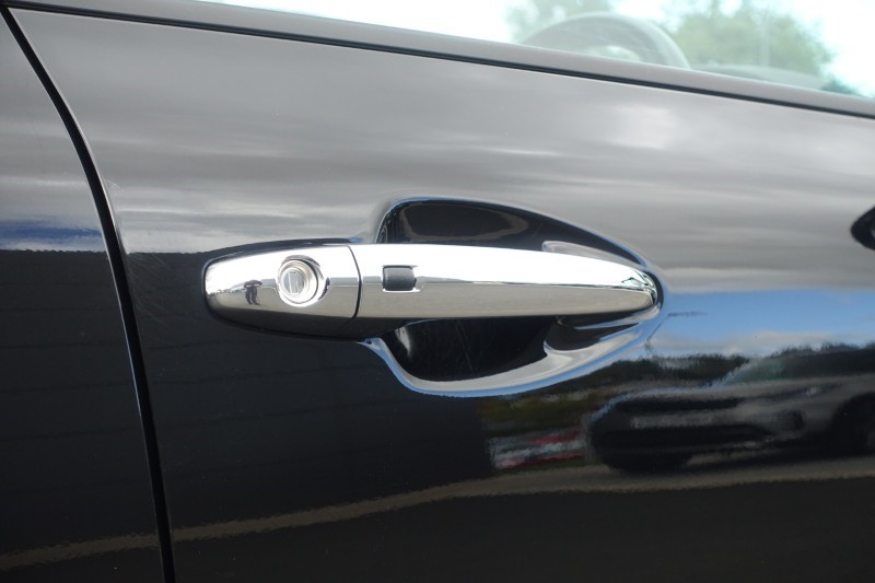 2021 (21) KIA E-NIRO 150kW 4 PLUS 64kWh 5dr Auto 5839246