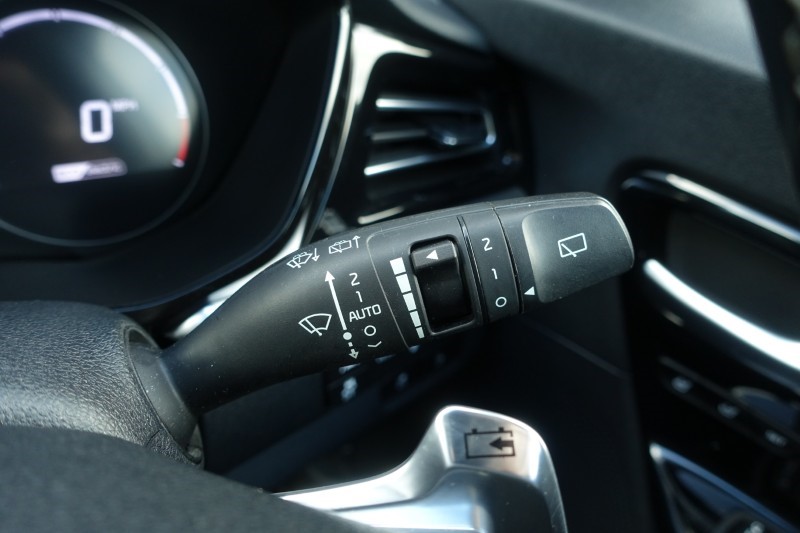 2021 (21) KIA E-NIRO 150kW 4 PLUS 64kWh 5dr Auto 5839259