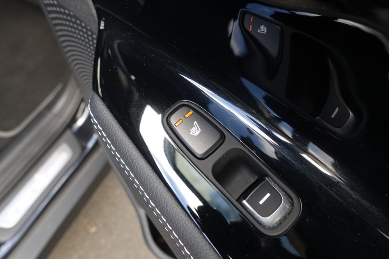 2021 (21) KIA E-NIRO 150kW 4 PLUS 64kWh 5dr Auto 5839272