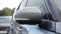 2021 (21) LAND ROVER DISCOVERY 3.0 D300 S 5dr Auto 5849441