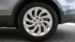 2021 (21) LAND ROVER DISCOVERY 3.0 D300 S 5dr Auto 5849446