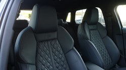 2023 (23) AUDI A3 S3 TFSI Quattro 5dr S Tronic 5888662