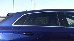 2023 (23) AUDI A3 S3 TFSI Quattro 5dr S Tronic 5888642