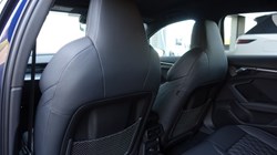 2023 (23) AUDI A3 S3 TFSI Quattro 5dr S Tronic 5888672