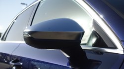 2023 (23) AUDI A3 S3 TFSI Quattro 5dr S Tronic 5888641