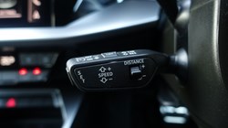 2023 (23) AUDI A3 S3 TFSI Quattro 5dr S Tronic 5888655