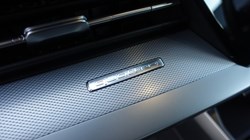 2023 (23) AUDI A3 S3 TFSI Quattro 5dr S Tronic 5888676