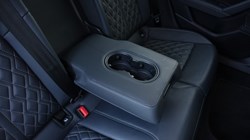 2023 (23) AUDI A3 S3 TFSI Quattro 5dr S Tronic 5888670