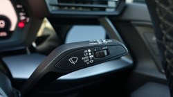 2023 (23) AUDI A3 S3 TFSI Quattro 5dr S Tronic 5888652