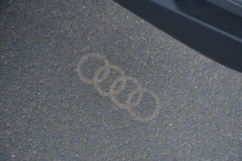 2023 (23) AUDI A3 S3 TFSI Quattro 5dr S Tronic 5888666