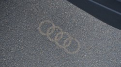 2023 (23) AUDI A3 S3 TFSI Quattro 5dr S Tronic 5888666