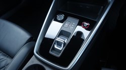 2023 (23) AUDI A3 S3 TFSI Quattro 5dr S Tronic 5888633