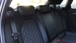 2023 (23) AUDI A3 S3 TFSI Quattro 5dr S Tronic 5888669