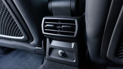 2023 (23) AUDI A3 S3 TFSI Quattro 5dr S Tronic 5888638