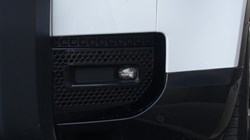 2024 (24) LAND ROVER DEFENDER 3.0 D250 X-Dynamic SE 110 5dr Auto 5874881