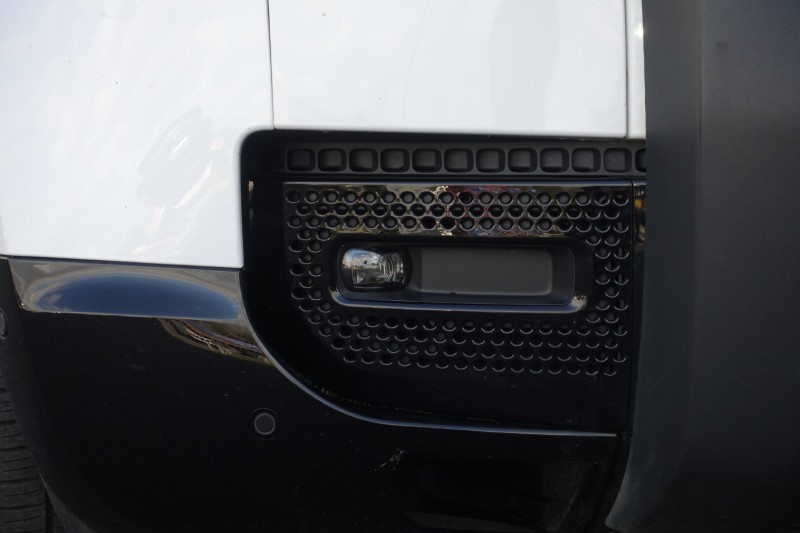 2024 (24) LAND ROVER DEFENDER 3.0 D250 X-Dynamic SE 110 5dr Auto 5874867