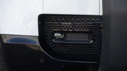 2024 (24) LAND ROVER DEFENDER 3.0 D250 X-Dynamic SE 110 5dr Auto 5874867