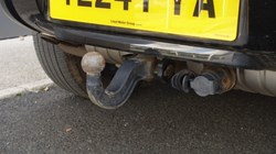 2024 (24) LAND ROVER DEFENDER 3.0 D250 X-Dynamic SE 110 5dr Auto 5874875