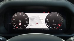 2024 (24) LAND ROVER DEFENDER 3.0 D250 X-Dynamic SE 110 5dr Auto 5874861