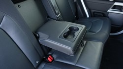 2024 (24) LAND ROVER DEFENDER 3.0 D250 X-Dynamic SE 110 5dr Auto 5874903