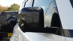 2024 (24) LAND ROVER DEFENDER 3.0 D250 X-Dynamic SE 110 5dr Auto 5874870