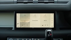2024 (24) LAND ROVER DEFENDER 3.0 D250 X-Dynamic SE 110 5dr Auto 5874859