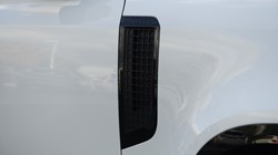 2024 (24) LAND ROVER DEFENDER 3.0 D250 X-Dynamic SE 110 5dr Auto 5874865