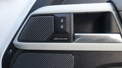 2024 (24) LAND ROVER DEFENDER 3.0 D250 X-Dynamic SE 110 5dr Auto 5874898