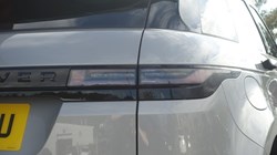 2026 (75) LAND ROVER RANGE ROVER EVOQUE 1.5 P160 Dynamic SE 5dr 2WD Auto 5819941
