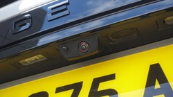 2026 (75) LAND ROVER RANGE ROVER EVOQUE 1.5 P160 Dynamic SE 5dr 2WD Auto 5819942