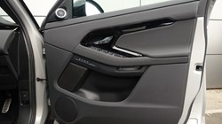 2026 (75) LAND ROVER RANGE ROVER EVOQUE 1.5 P160 Dynamic SE 5dr 2WD Auto 5819961