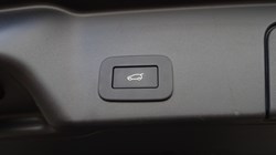 2026 (75) LAND ROVER RANGE ROVER EVOQUE 1.5 P160 Dynamic SE 5dr 2WD Auto 5819948