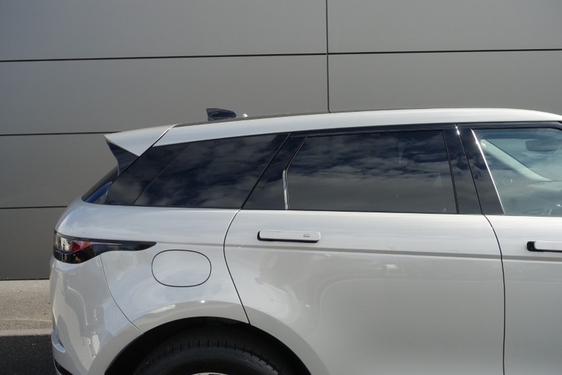 2026 (75) LAND ROVER RANGE ROVER EVOQUE 1.5 P160 Dynamic SE 5dr 2WD Auto 5819938