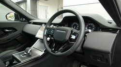 2026 (75) LAND ROVER RANGE ROVER EVOQUE 1.5 P160 Dynamic SE 5dr 2WD Auto 5819958