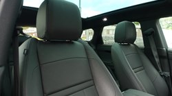 2026 (75) LAND ROVER RANGE ROVER EVOQUE 1.5 P160 Dynamic SE 5dr 2WD Auto 5819959