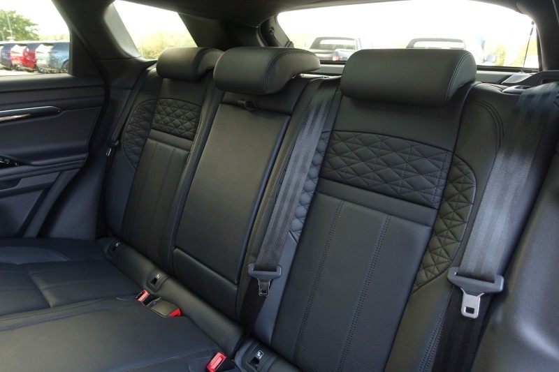 2022 (72) LAND ROVER RANGE ROVER EVOQUE 1.5 P300e Autobiography 5dr Auto 5876269