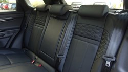 2022 (72) LAND ROVER RANGE ROVER EVOQUE 1.5 P300e Autobiography 5dr Auto 5876269