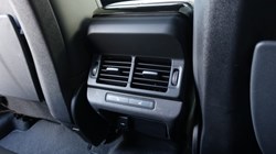 2022 (72) LAND ROVER RANGE ROVER EVOQUE 1.5 P300e Autobiography 5dr Auto 5876228