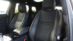 2022 (72) LAND ROVER RANGE ROVER EVOQUE 1.5 P300e Autobiography 5dr Auto 5876273