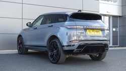 2022 (72) LAND ROVER RANGE ROVER EVOQUE 1.5 P300e Autobiography 5dr Auto 5876212