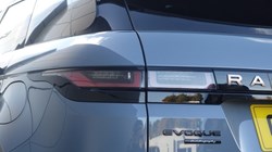 2022 (72) LAND ROVER RANGE ROVER EVOQUE 1.5 P300e Autobiography 5dr Auto 5876229