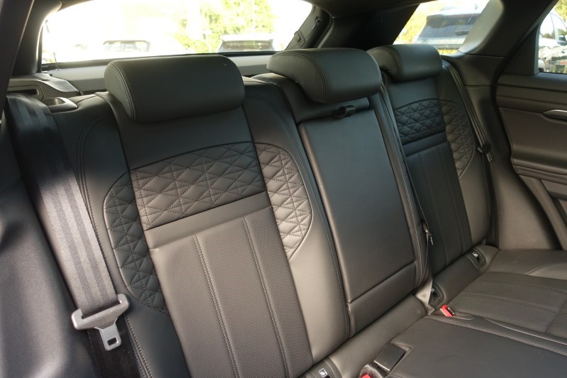 2022 (72) LAND ROVER RANGE ROVER EVOQUE 1.5 P300e Autobiography 5dr Auto 5876265